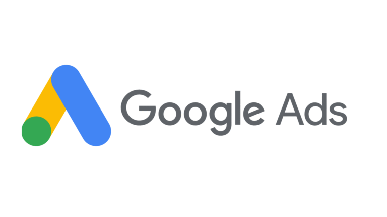 Untitled-design-26-768x432